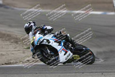 media/Oct-13-2025-Lets Ride (Mon) [[1a1cd08581]]/A Group/2pm (Off Ramp)/